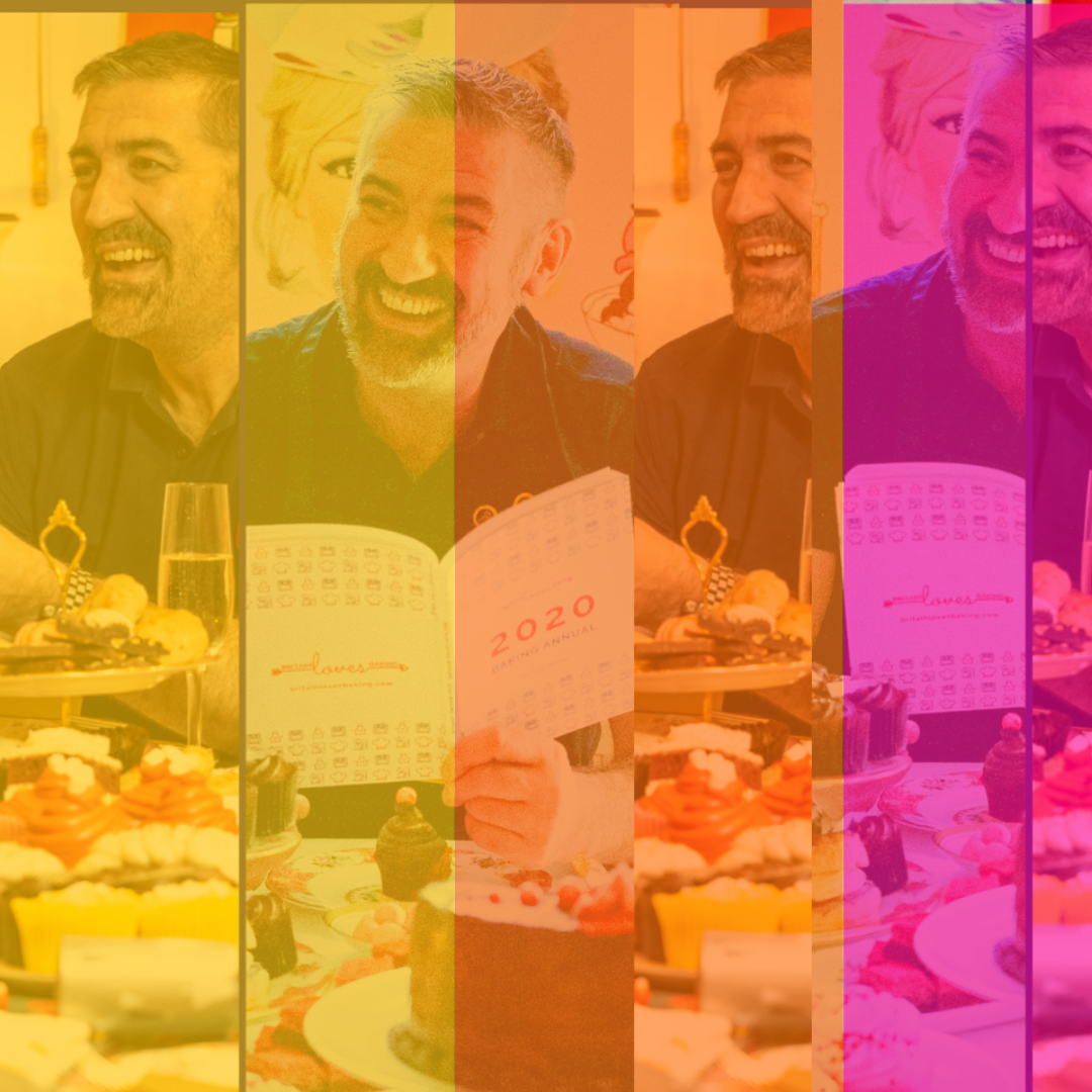 Profile picture for user greggwixted