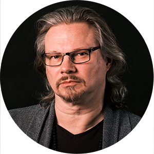 Profile picture for user valtteri