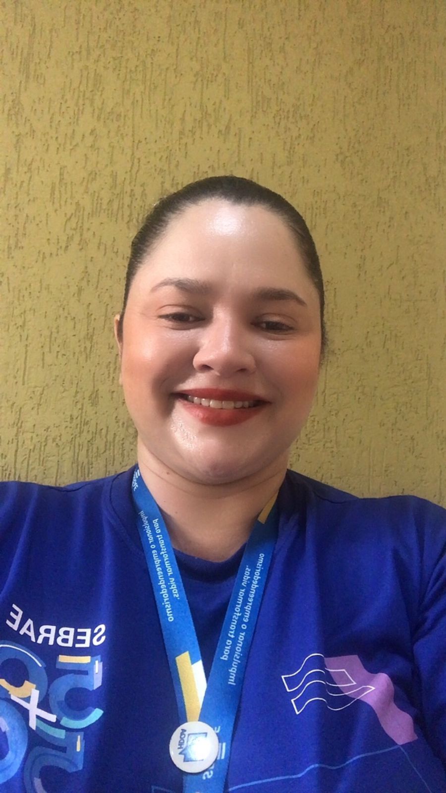 Profile picture for user elisangela.silva