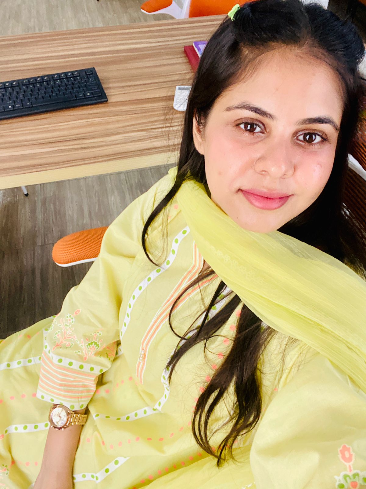 Profile picture for user komalshahid