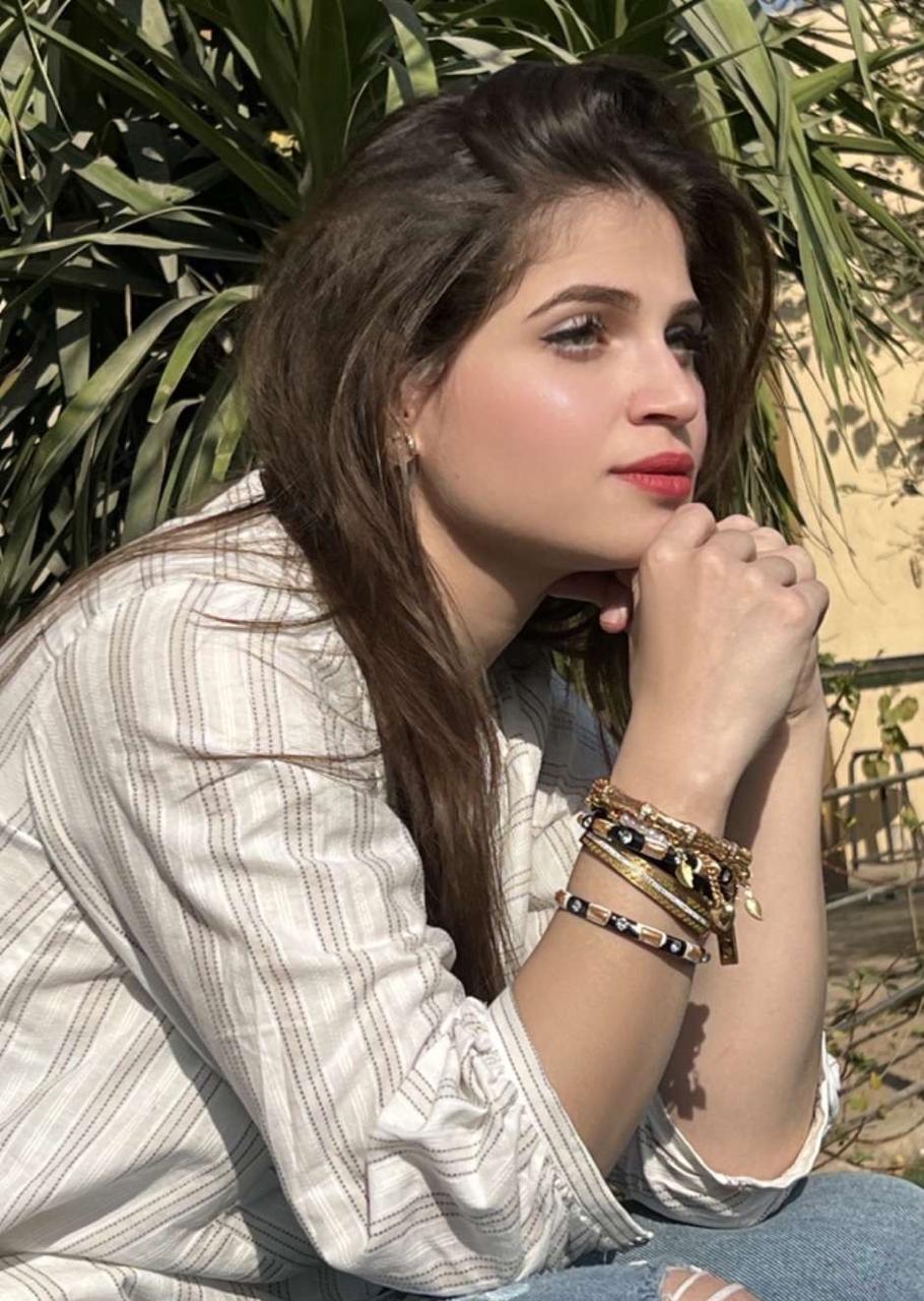 Profile picture for user farah.khan
