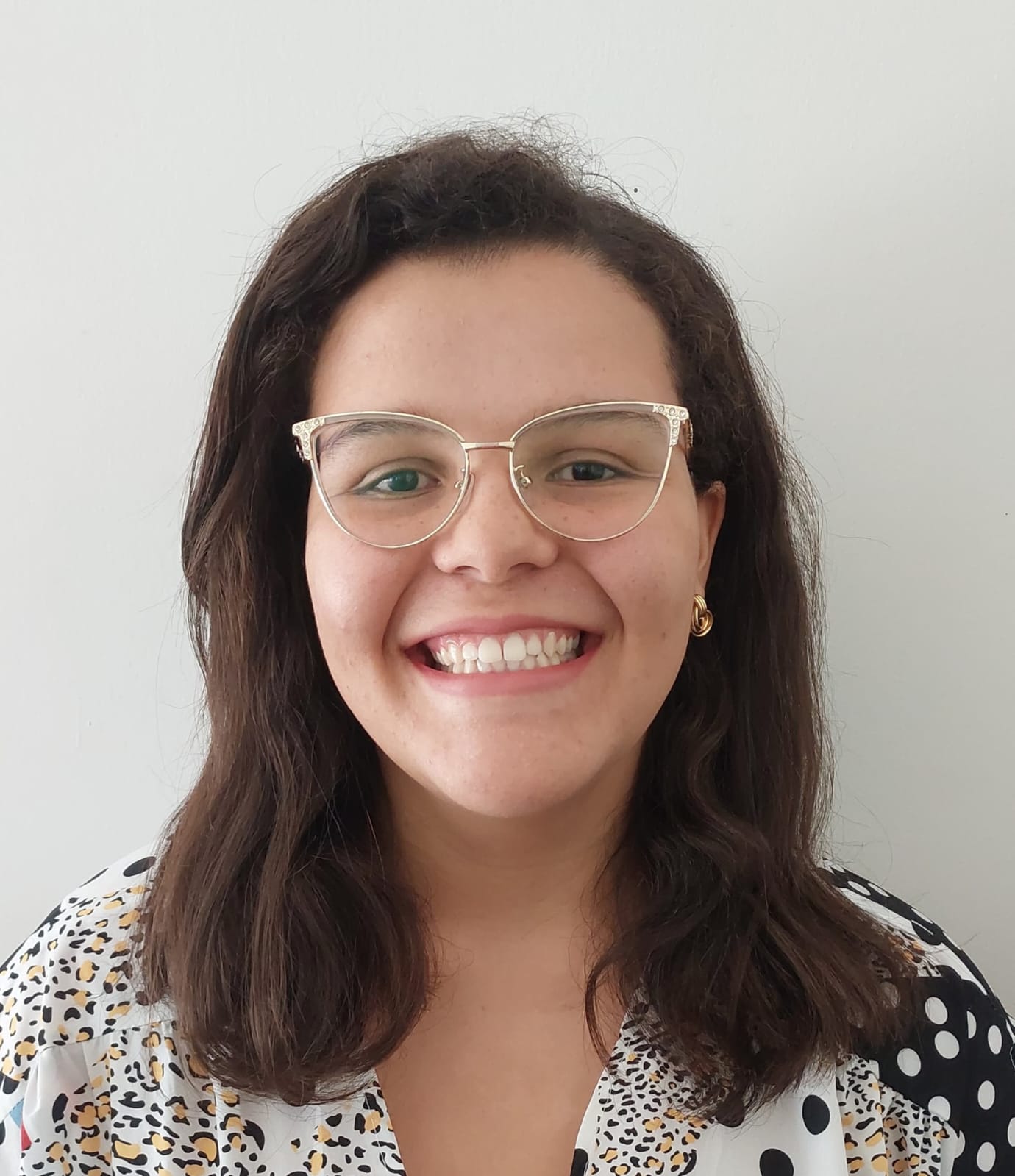 Profile picture for user analaura.oliveiramoura