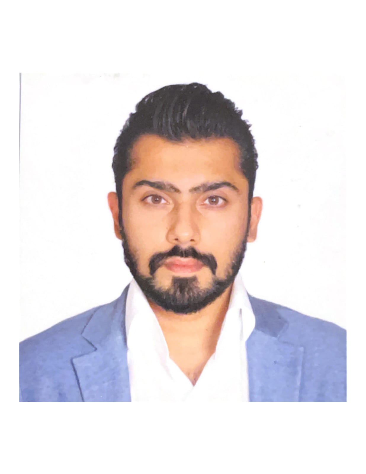 Profile picture for user athar.khan