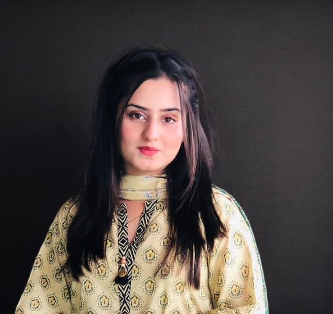 Profile picture for user tasmia.amir