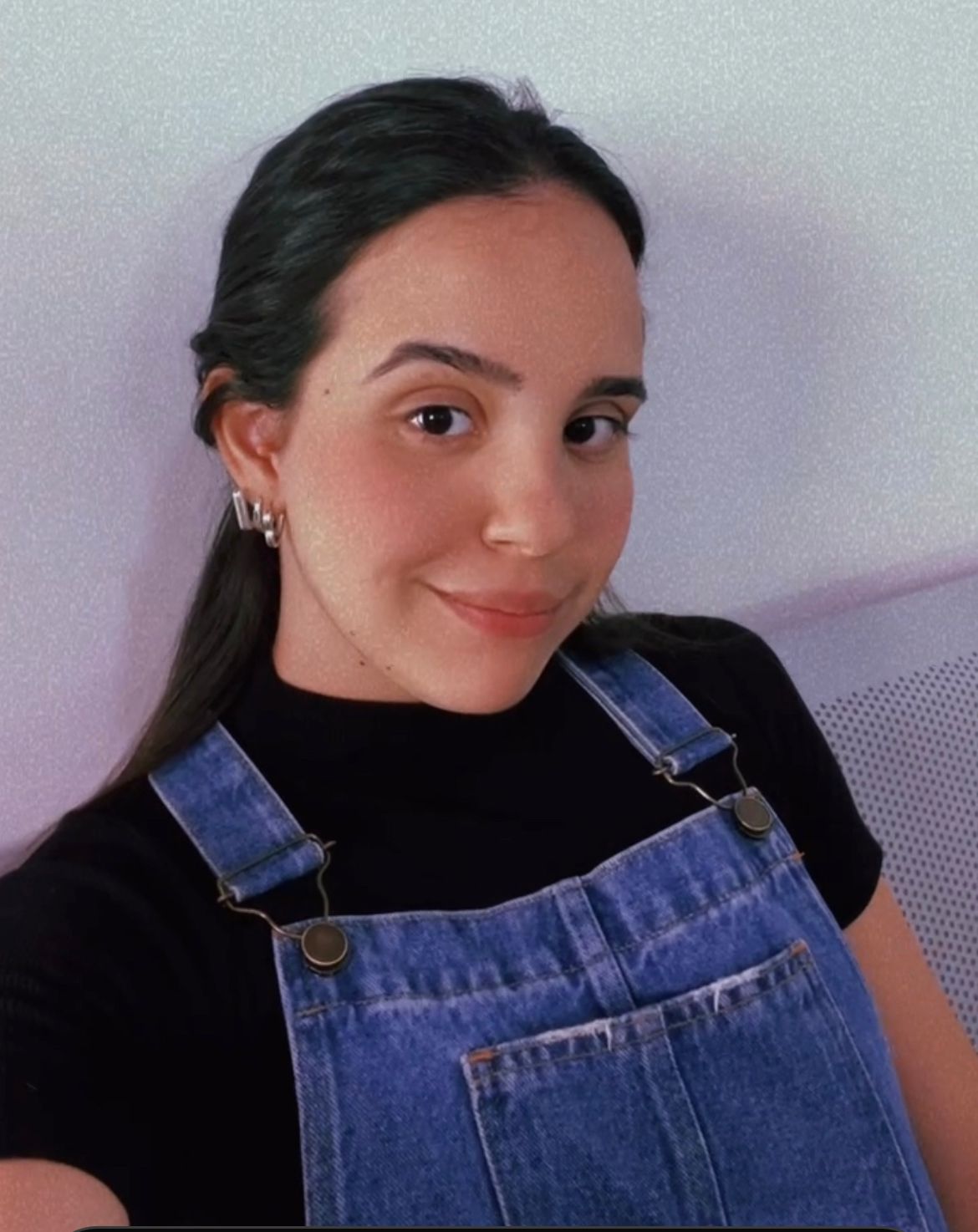 Profile picture for user maria.paixao