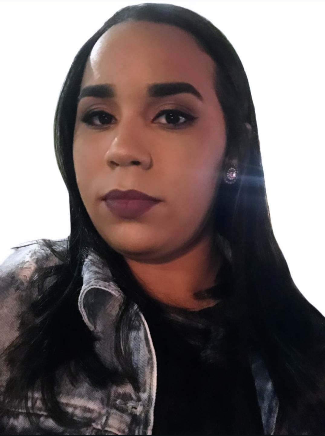 Profile picture for user ana.ramos