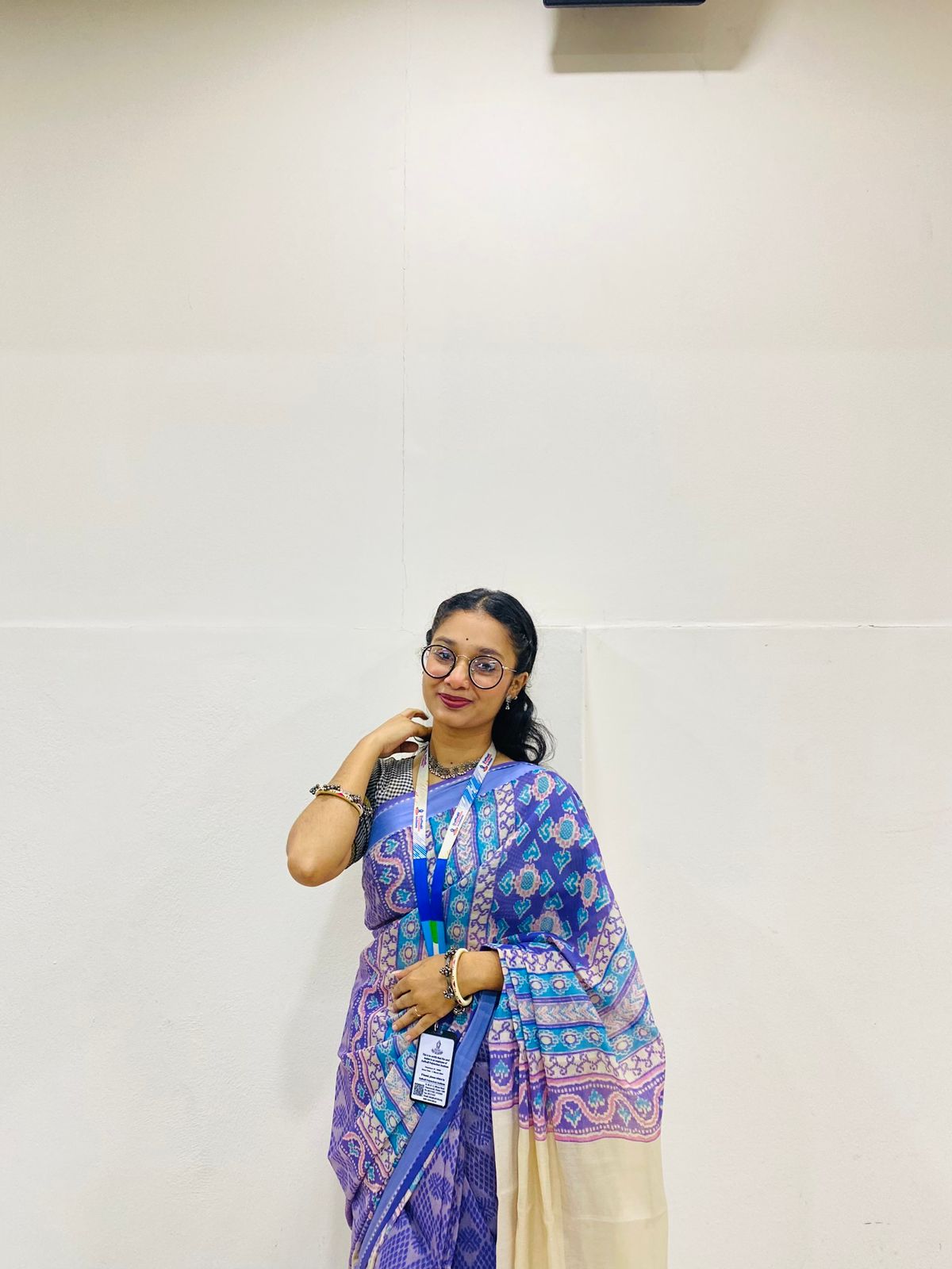 Profile picture for user culturalclub