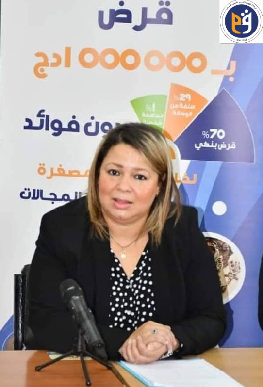 Profile picture for user dg