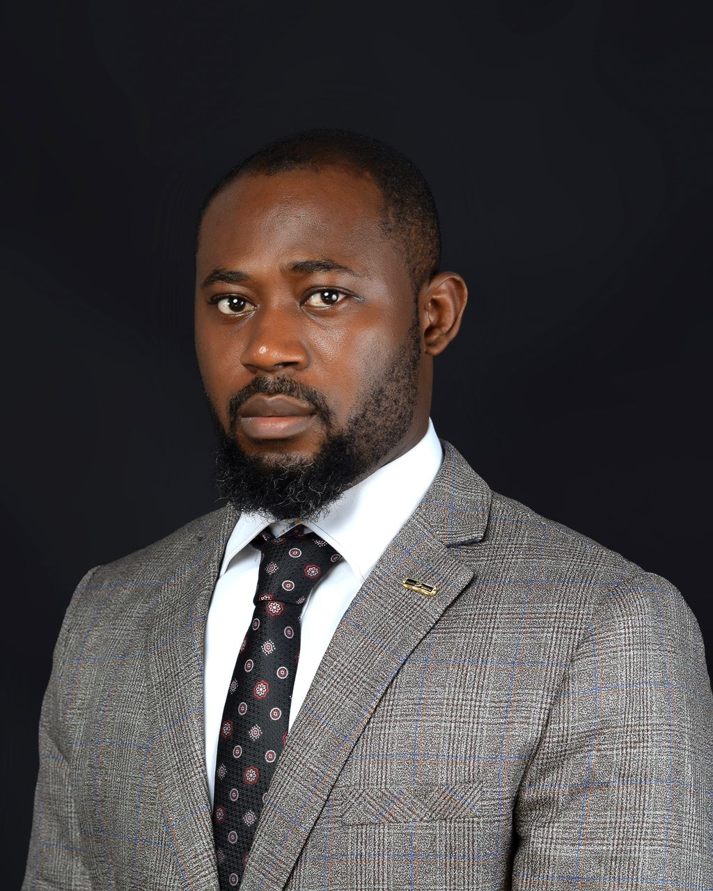 Profile picture for user mustaphaabiodun