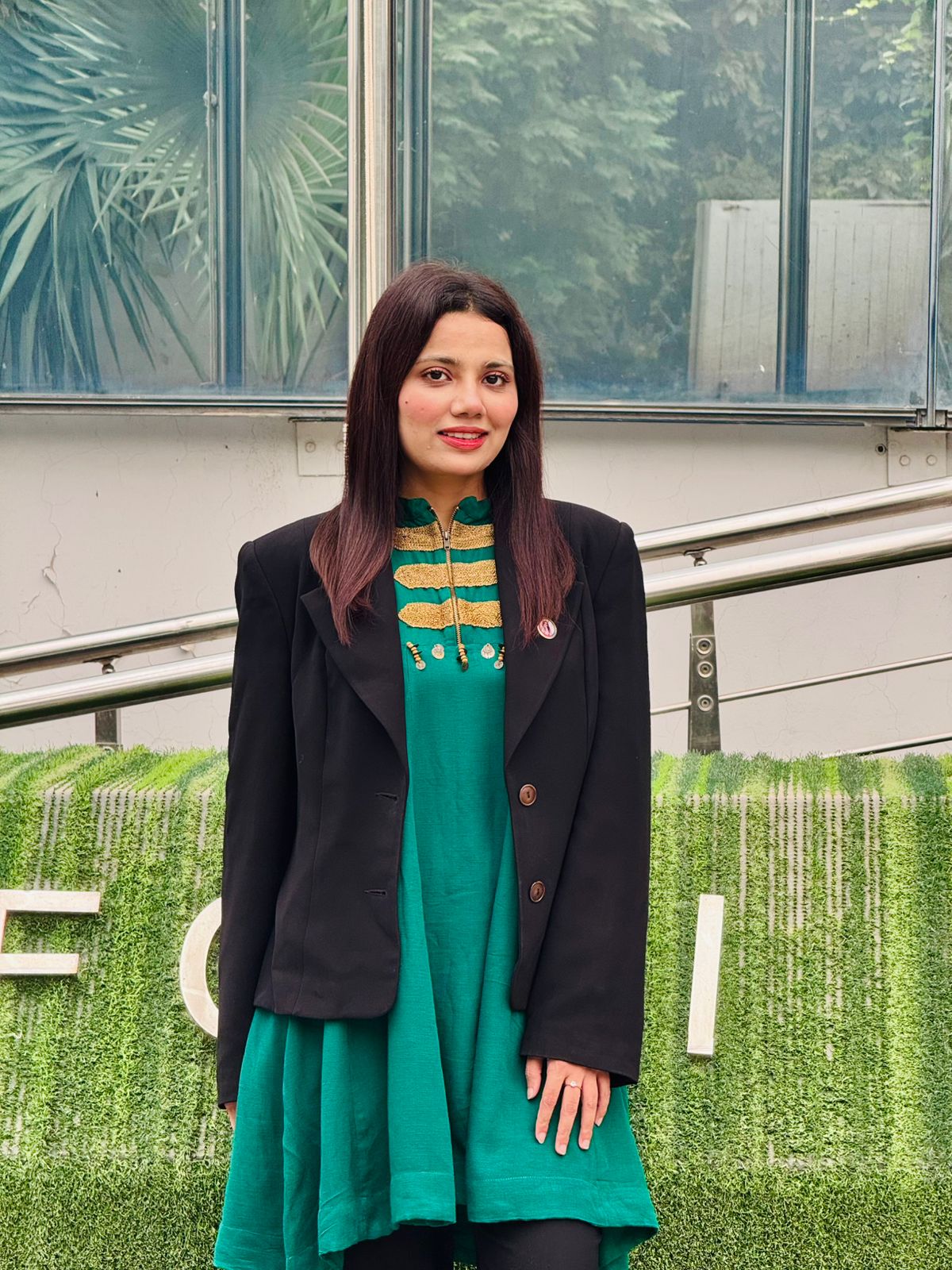 Profile picture for user Fatima-Anwar