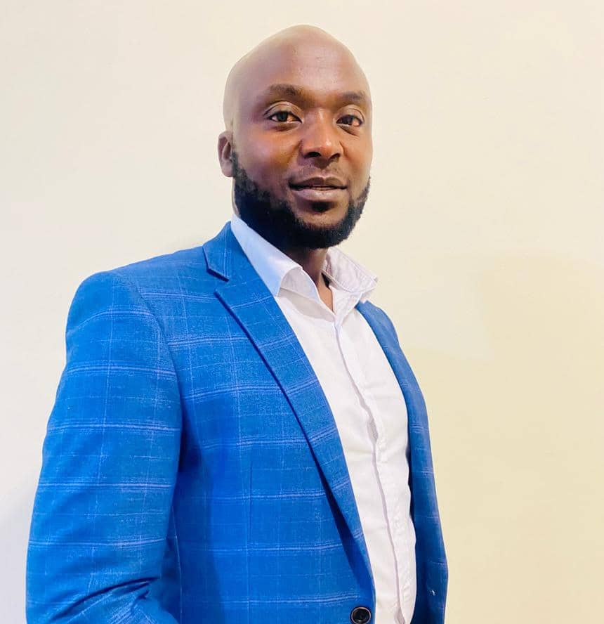 Profile picture for user bssafrica23