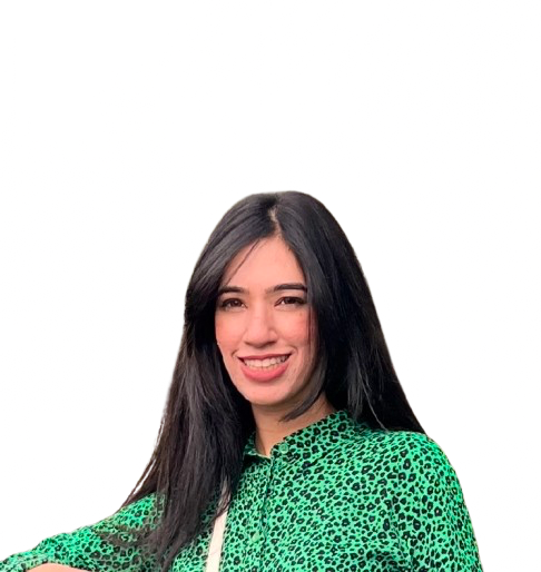 Profile picture for user ramshazhar