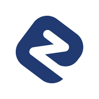 Profile picture for user zenerommarketing