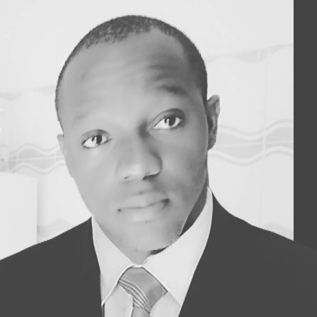 Profile picture for user a.achille