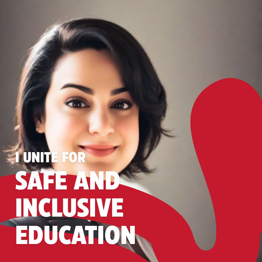 Profile picture for user nissaf.sleymi