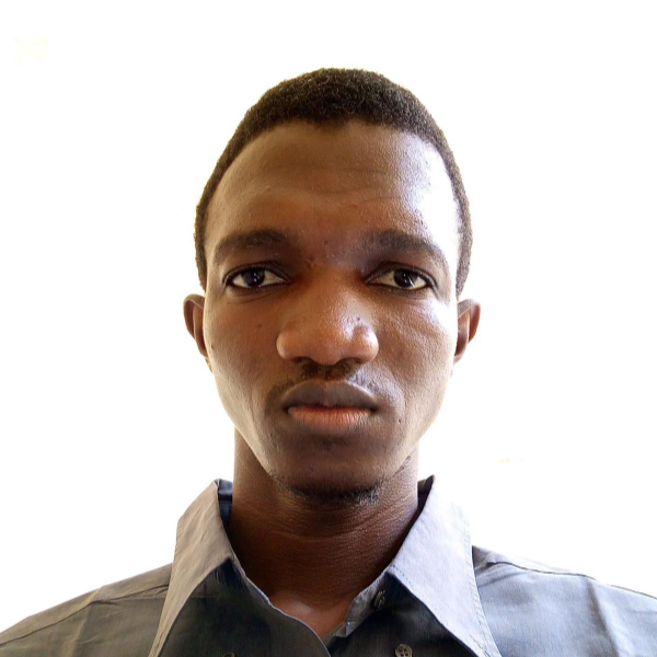 Profile picture for user groupediombaty