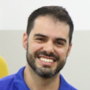 Profile picture for user rafael.gurgel