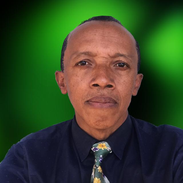 Profile picture for user asf.madagascar