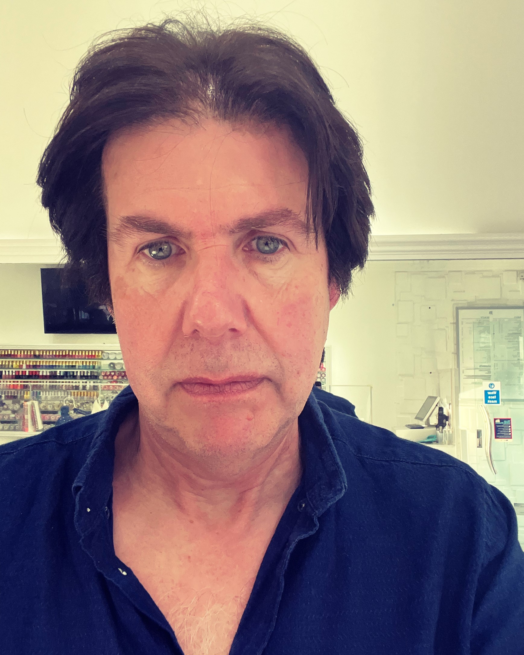 Profile picture for user info_73