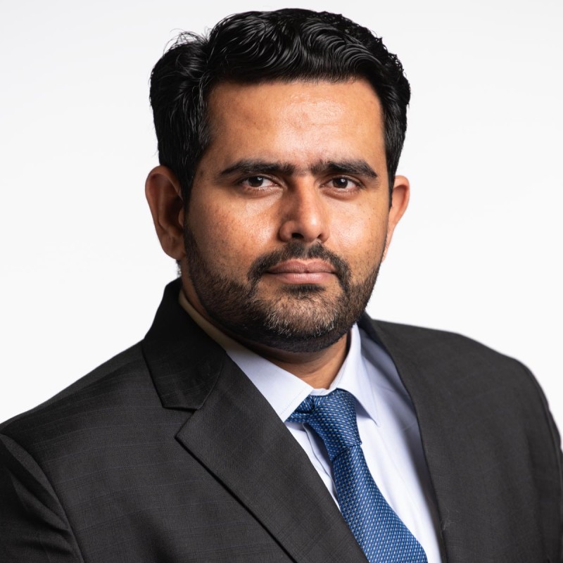 Profile picture for user shashank.roheria