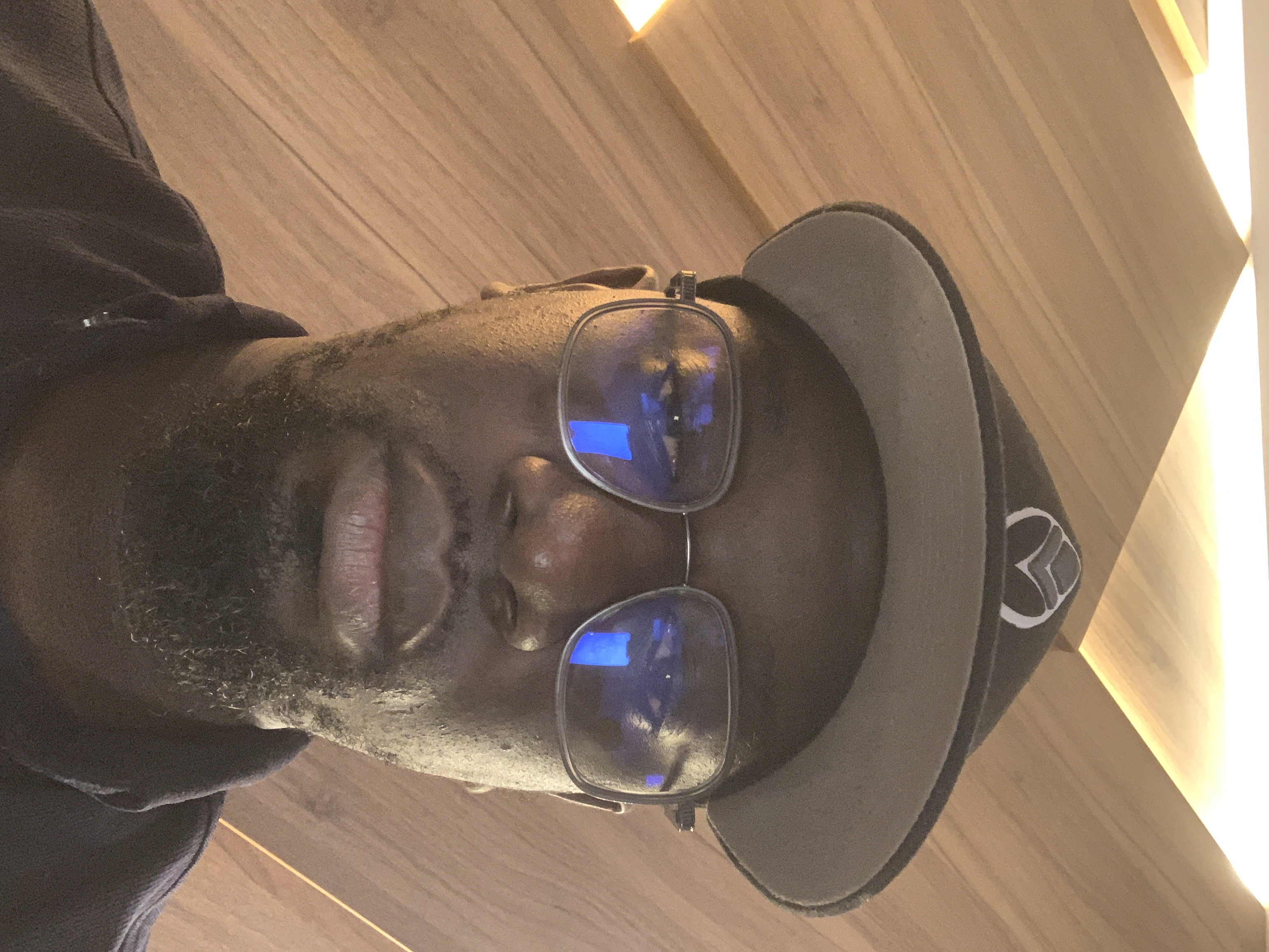 Profile picture for user achebingenierie