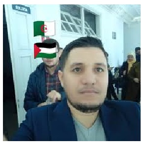 Profile picture for user ope.gestion