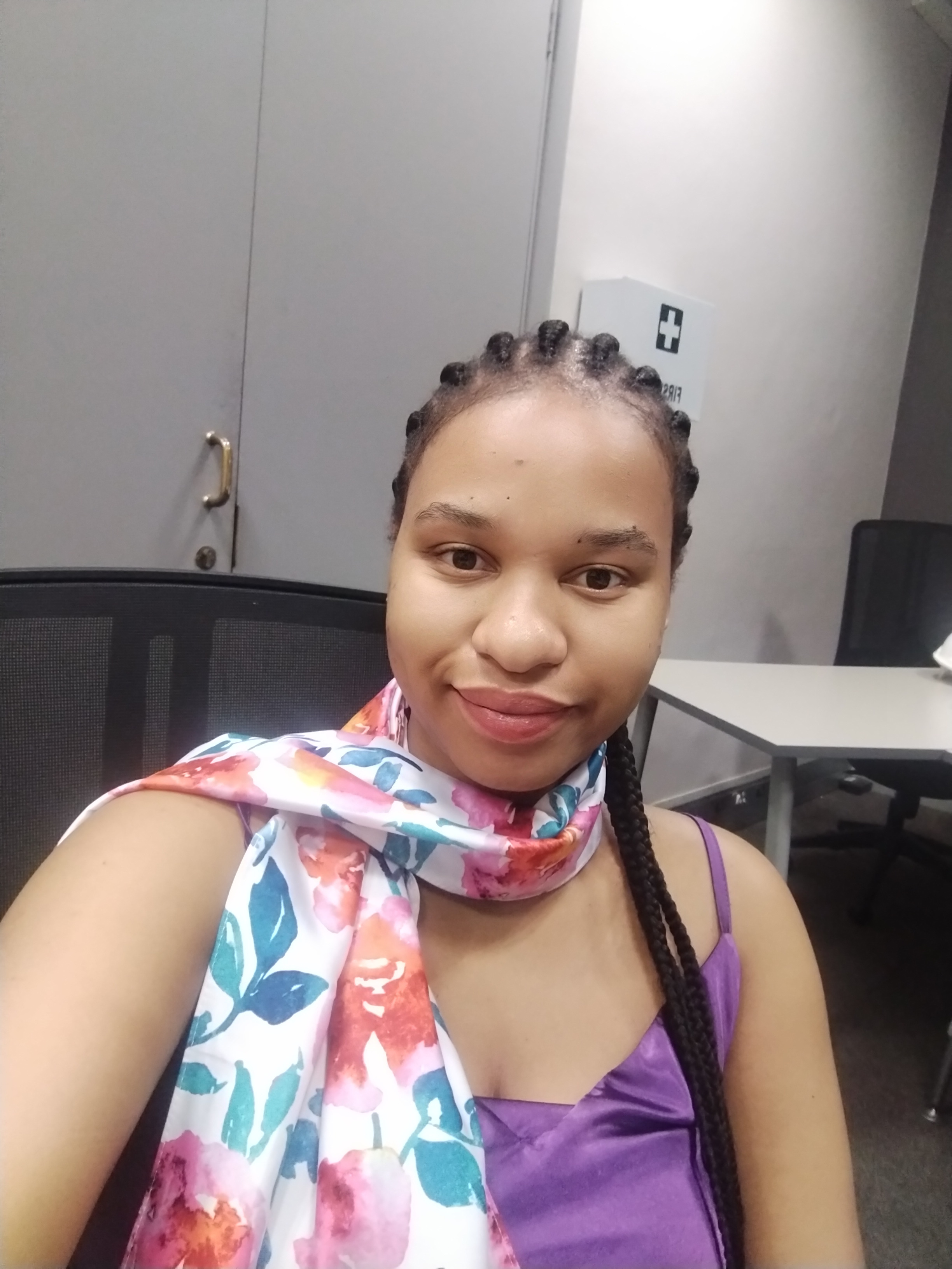 Profile picture for user info_75