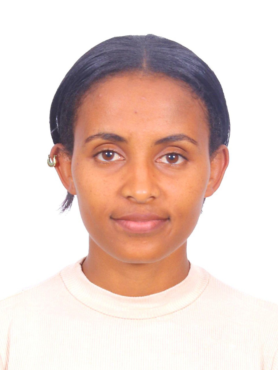 Profile picture for user selam.gebrekirstos