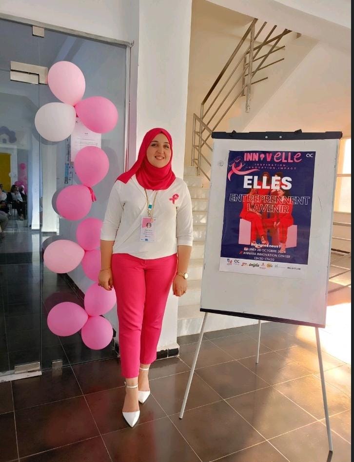 Profile picture for user hafidizineb89