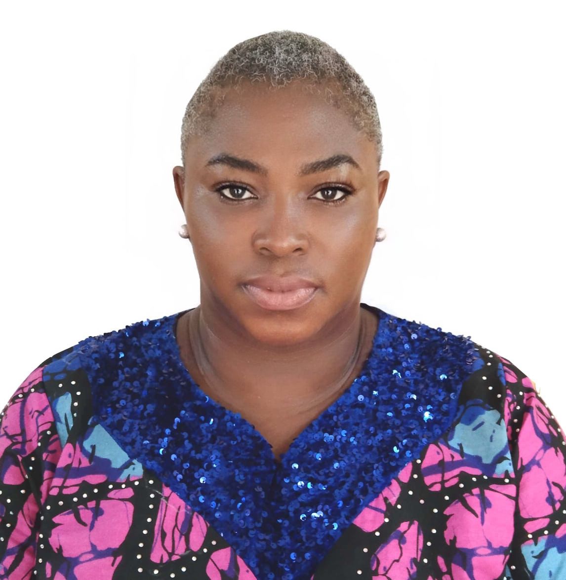 Profile picture for user neotripsandtours2018