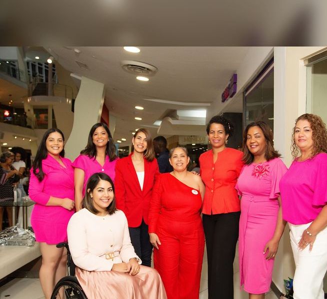 Profile picture for user nelsyperez1109