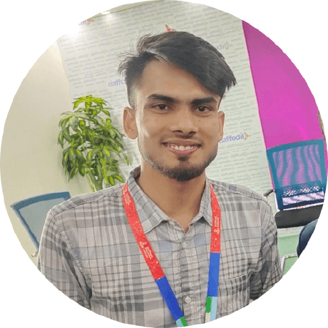 Profile picture for user josimhossain842