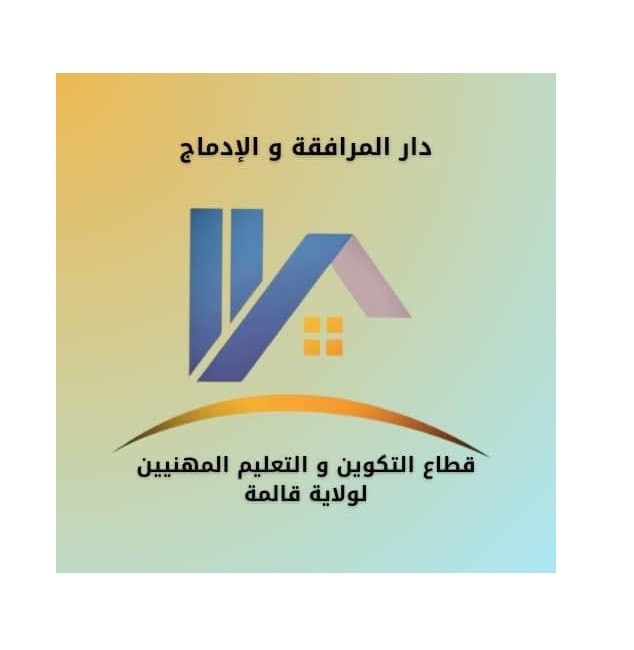 Profile picture for user elmorafakadar