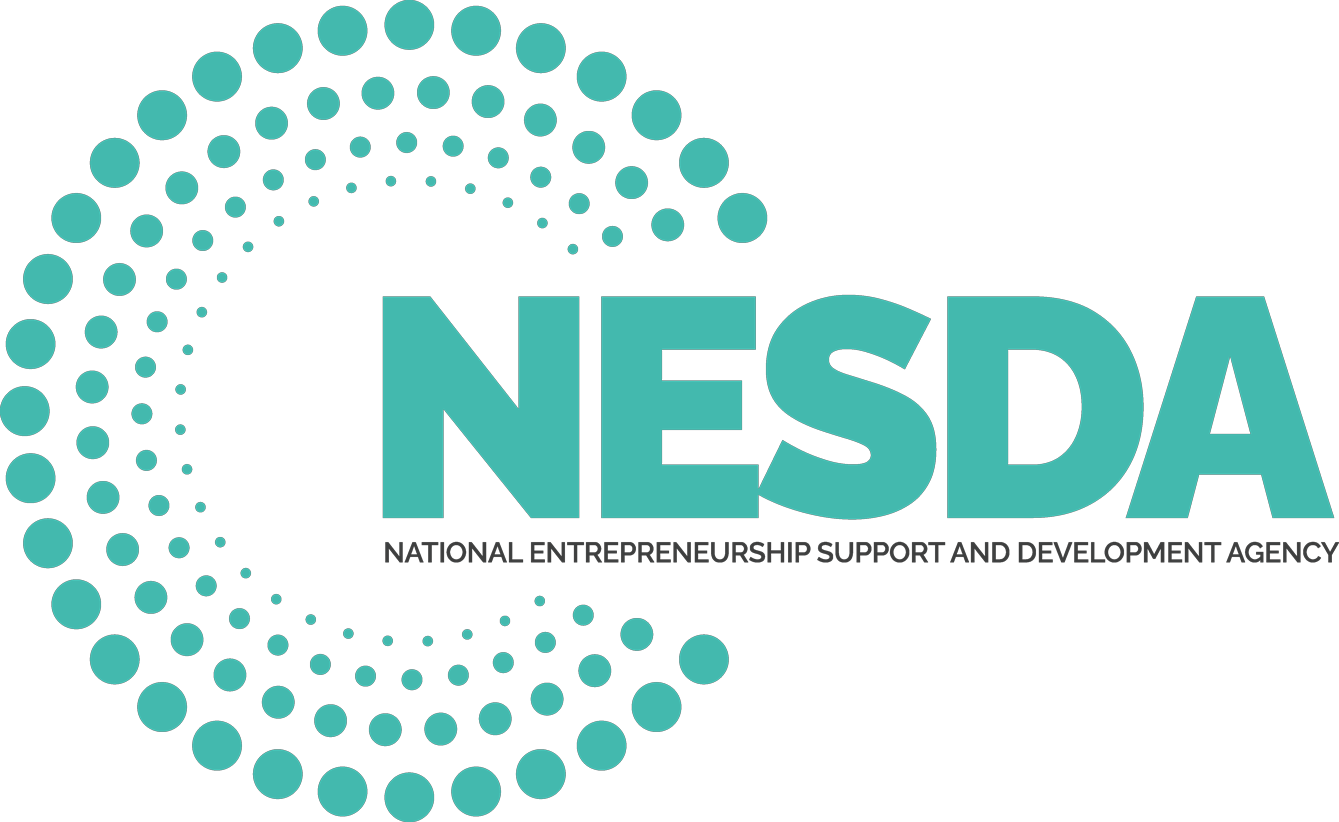 Profile picture for user ansej.com.15