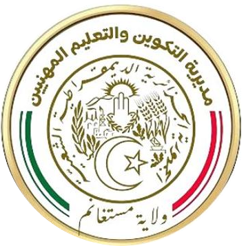 Profile picture for user DFEP_Mostaganem