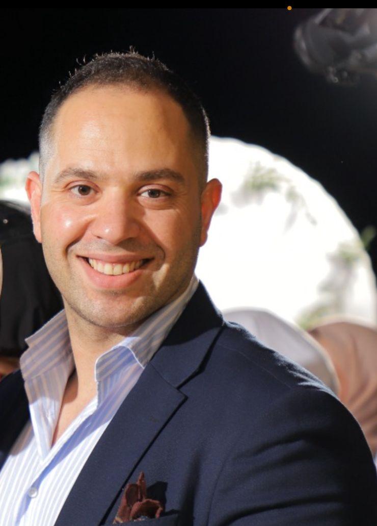 Profile picture for user shaban