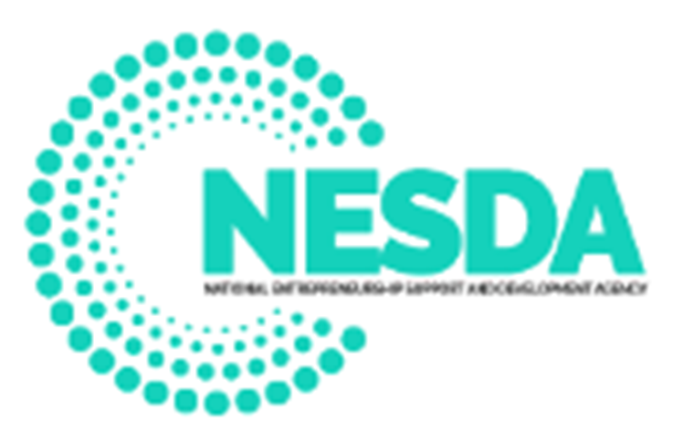 Profile picture for user informatique.blida.2018