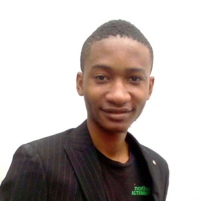 Profile picture for user angelinofrancisco