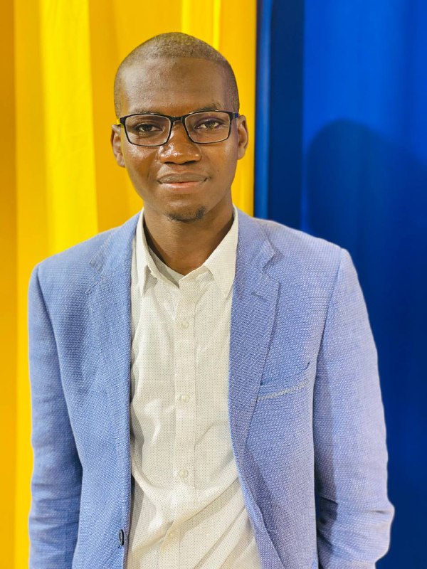 Profile picture for user mohamedsky6