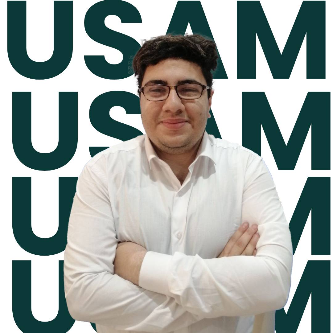 Profile picture for user abdelrahman