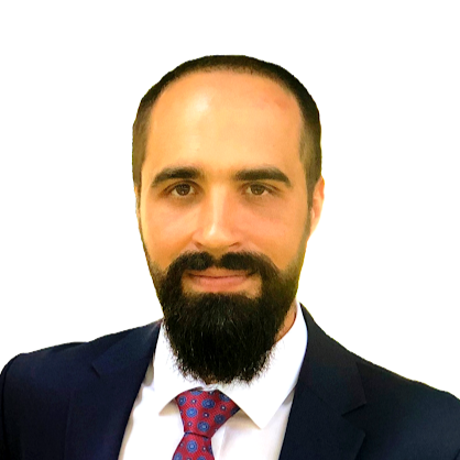 Profile picture for user florian.ulmeanu