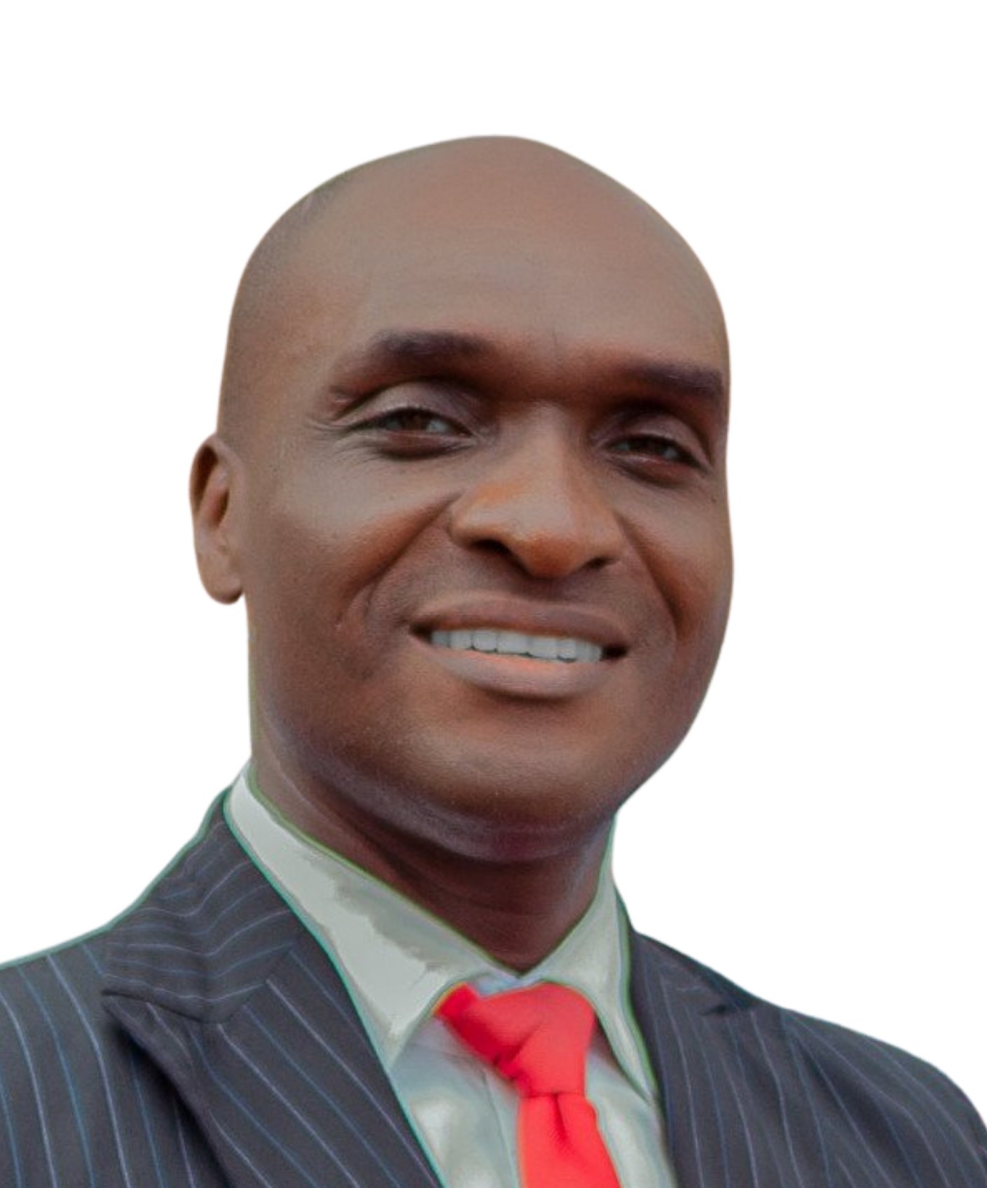 Profile picture for user kojisconsulting