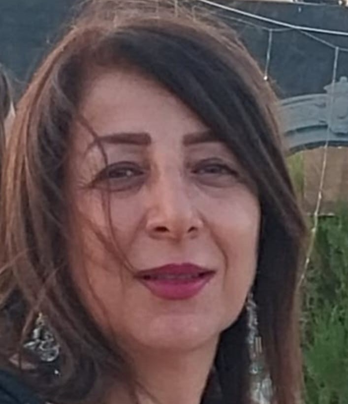 Profile picture for user nahhas.samar