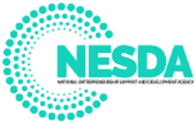 Profile picture for user 31.cp.anade2023