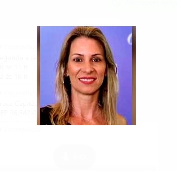 Profile picture for user tatiana.guiducci