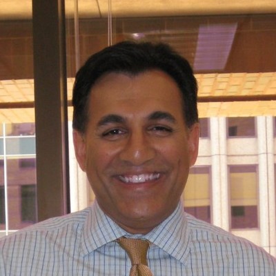 Profile picture for user Neil Dhillon
