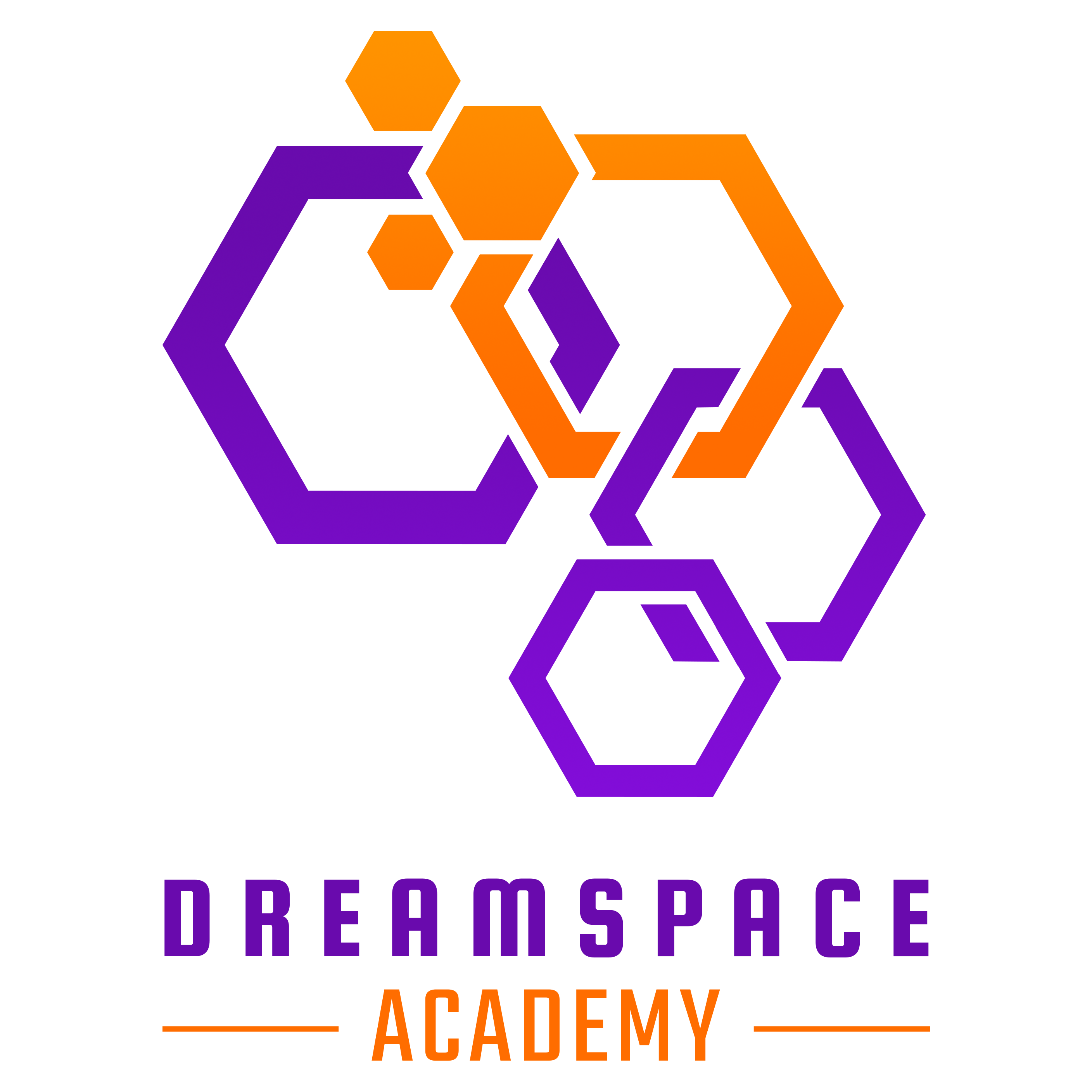 Profile picture for user lakshanya