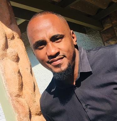 Profile picture for user vwillem29