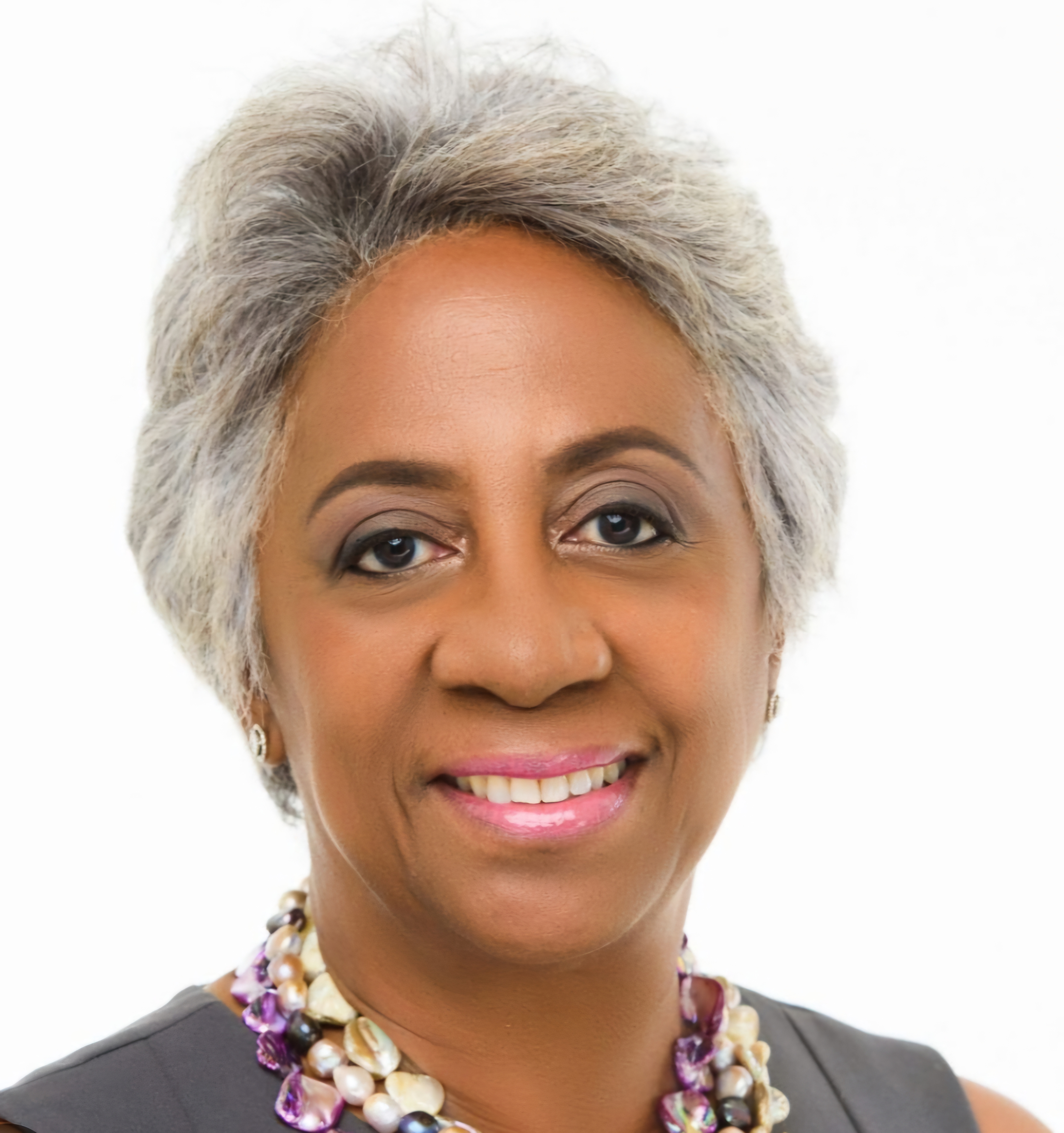 Profile picture for user sandrag