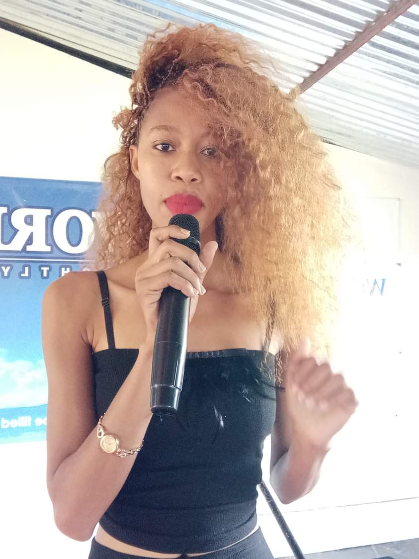 Profile picture for user nkhakileletuma